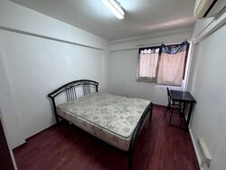 Blk 607 Hougang Avenue 4 (Hougang), HDB 4 Rooms #607472901